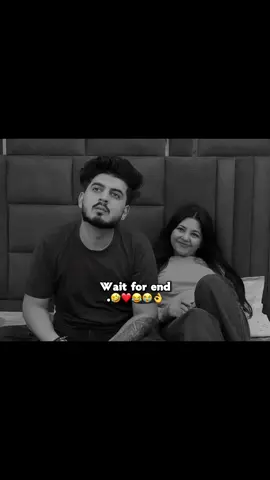 Love sarrrr😭❤️#viewsproblem💔😔 #fyp #viral #foryoupage 