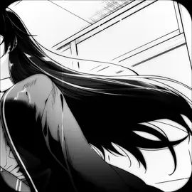 Always romance#mangarecommendation #mangaedit #fyp #foryoupage #romancereader