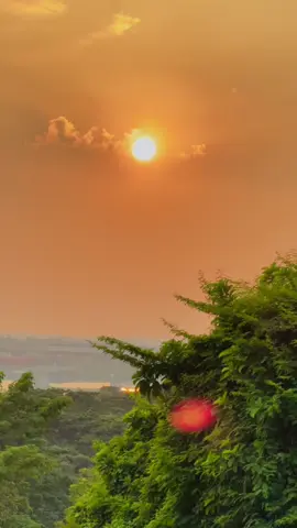 Sound ta 🥹🤍 #viral #foryou #viral #masallah#foryoupage 