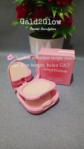 bedak g2g emng the best  #viral #fyppppppppppppppppppppppp 