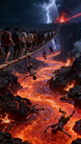 #creatorsearchinsights #islamic_video #scary #viral #foruyou 