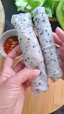 combo 2kg bánh và 2 chai mắm #banhtrang #mamnem #banhtrangphanrang 