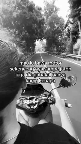 @kα🤡: ga bakal bikin dia balik #4u #fyp #lewatberanda #fyppage 