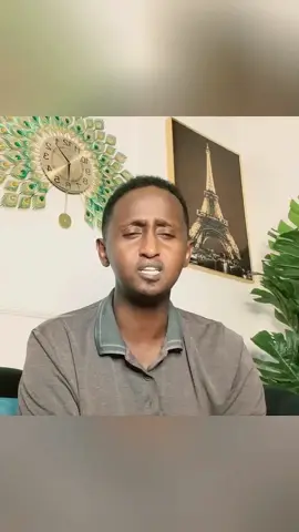 Saxip maledahay marka kubad isla dheleysiin sidan messi & suarez oo kale isku fahamsan tihiin ? #maxamedqadar 