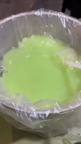 ib zép lào cho shop ngay nheee #ruoucomhanoi #ruoucom #ruoucomtule 