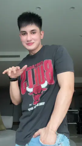 hope i’m not late for this trend 