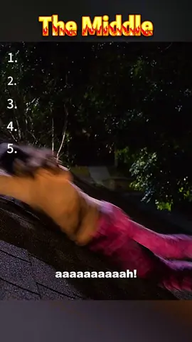 #movie #edit #Themiddle 