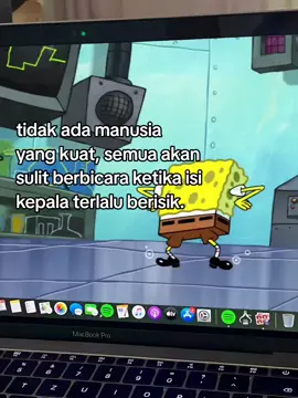 #xybca #foryou #galaubrutal #4u #fypシ゚ 