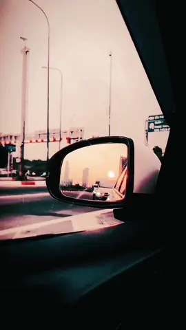 Ngày hôm nay em như thế nào? Nhẹ nhàng như mây. Hay dịu dàng như anh.!