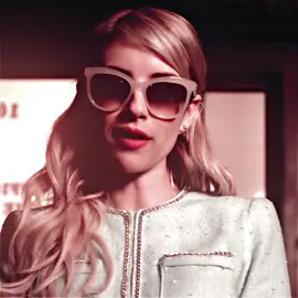 #cardib #viral #aestheticedits #edit 