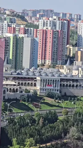 #بغداد_بصرة_موصل_الكويت_الخليج_دبي_ #بورصة #انقرة_تركيا #ام علي 