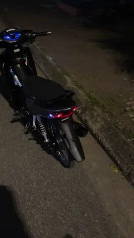 Đủ lên top như mấy idol k?#xhuong #xhuongtiktok 