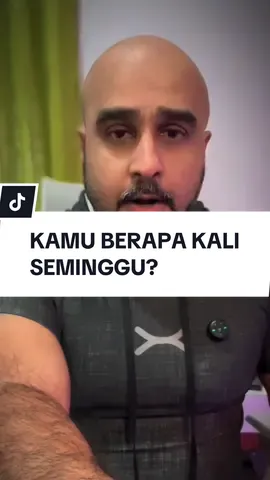 Replying to @LibraBoy1993 Kadang bukan tubuhmu yang lemah, tapi dopaminmu yang kelamaan lembur 😏 Kalau udah mulai gampang capek, susah fokus, dan overthinking terus, mungkin tubuhmu cuma butuh reset. Aku bantu pakai Ashwagandha Plus dari Heion, adaptogen yang bantu nurunin stres, nenangin pikiran, dan bikin kamu nggak gampang ke-trigger hal-hal aneh di explore 😎 #AshwagandhaHeion #Ashwagandha #MentalHealth #MentalSehat #KesehatanMental  