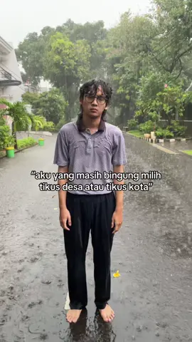 aku pilih kamu aja gmn? #reze #chainsawman #rezearc #anime 