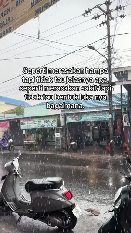 Sehat2 diriku🫂 #fyp #foryoupage #sadstory #masukberandafyp #banjarmasin 