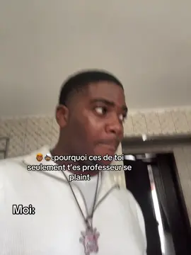 Je comprends mm pas 🤣🤣🤣#fypシ゚ #kurtis 