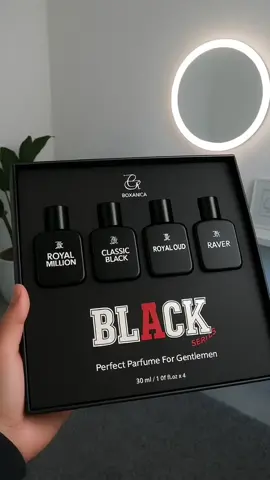 #parfum #parfumboyroses #parfumtahanlama #parfumcowok #parfumrecomended 