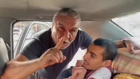 #سعد_السلطان #انتخابات #برلمان #