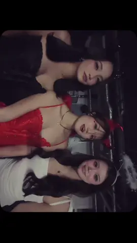 ちょっと早めのハロウィン...💋 #ハロウィン #ハロウィン仮装 #デビルコスプレ #エンジェルデビル #halloween 