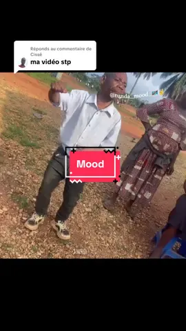Réponse à @Cissë mood pour toujours ☝️😊 #danse #dansechallenge #mood #pourtoii #drole 