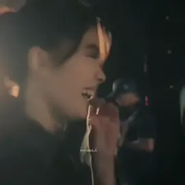 asupan fatqeel terbaru guysss🥹🫶🏻 #asmaragenz #aqeelacalista #fattahsyach #fatqeel #fyppppppppppppppppppppppp 