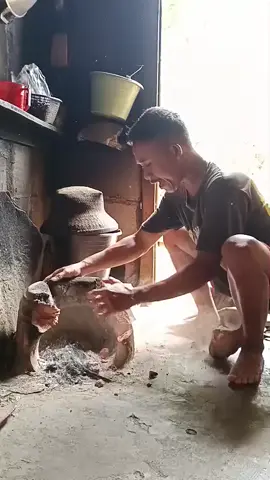 ku hayang motor tangka urug Hawu😅🤫