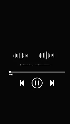 جزء منحرف 124لا تحسدونيش #نادرالجرادي #طربيات_الزمن_الجميل_🎼🎶🎻♥️🌹 