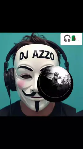 #tik_tok #DJ #الجزائر🇩🇿 #صانع remix سنونسي