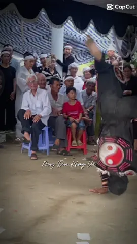 Quá hay #xuhuongtiktok #nhachaymoingay #vovinamvietvodaoxathoan #nghethuatphaohoang #vovinamvietvodaoxathoan 