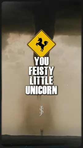 Your heart is bold and your soul is gold! Share with a friend. @successjuice helps kickstart your day—every day. Join our community @successjuice for your daily mental coffee. #goodmorning #motivation #unicorn #coffee #funny