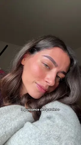 ma star 🩵 ig : lounabriet  #starac #StarAcademy #jeanne 