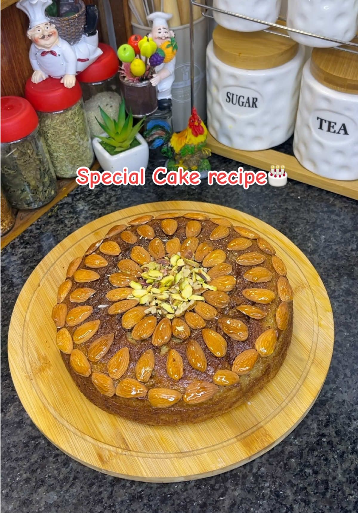 Easy recipe #fyp #viral #viralvideos #miralskitchen #EasyRecipe 