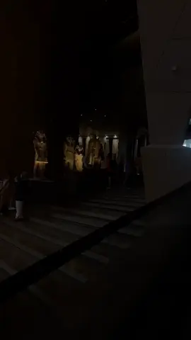 #EgyptianMuseum #المتحف_المصري_الكبير #fyppppppppppppppppppppppp  #civilization #egypt 