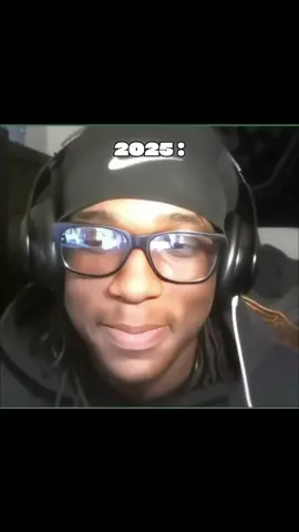 Pls Speed I need this #goviral #fyp #ishowspeedclipz #edit 