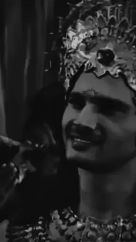 ধর্ম কি  #mohabharotshortvideoviral #herekrishna🌎🥀✨🦚 #viralreelschallenge2025viralreelschallengejaiviralreelschallengeviralr 