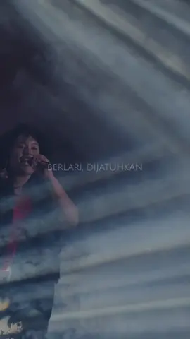 2025 cobaannya banyak bgt, curiga tahun depan jadi juragan.🙏🏼 #kamutaksendiri #jemimah 