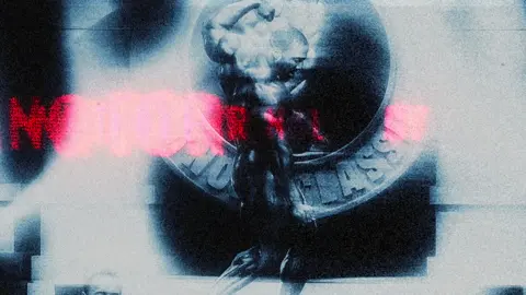 Replicate this moment #bodybuilding #cedricmcmillan 