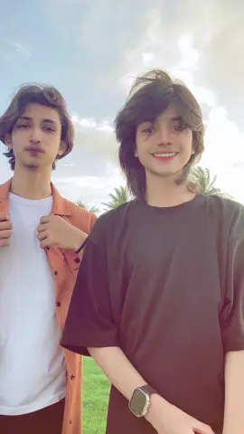 🤌🏻✨@.. T_O_M .. 🥺🖤 #belikemudassir 