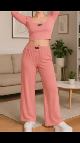 #ootdfashion #fashionvibes #outfitideas #TikTokFashion