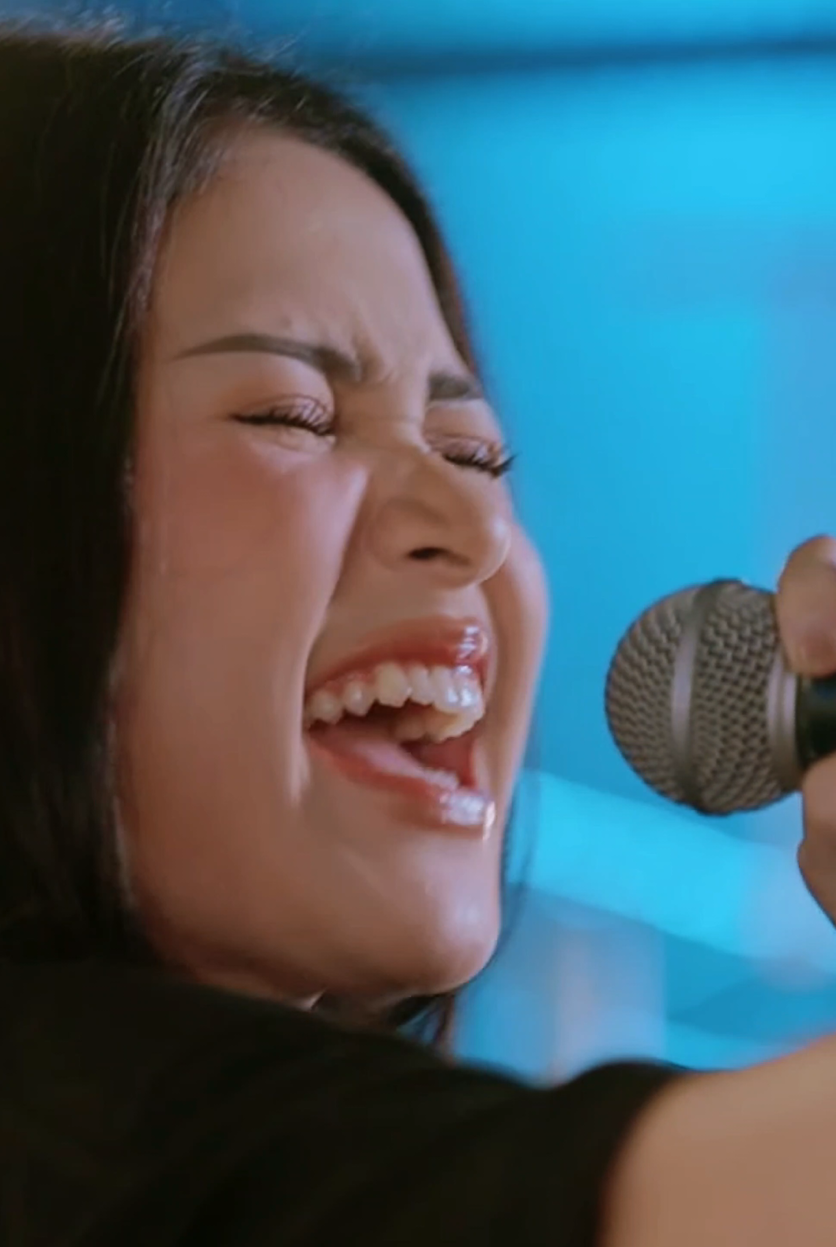 AKU IKHLAS #onar #sasyaarkhisna #akuikhlas #fyp 