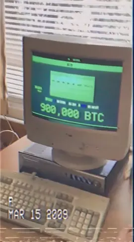 When did they sell? #Grok 