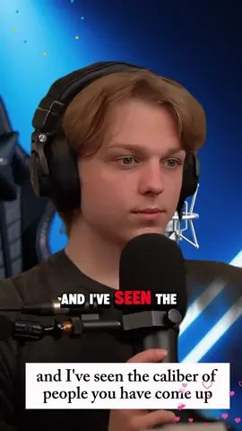 the speech blows my mind TO THIS DAY 🥴 #dean #deanwithersedit #deanwithers #deanwithersdebate #politics           