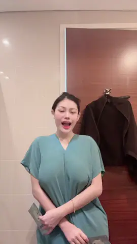 Tutorial Sabun Delulu Di Ketiak 😘#DeluluWhiteningSoap #whiteningsoap #putihgebu 