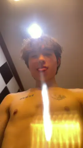 Boommmm!!!! #fyp #ฟีดดดシ 