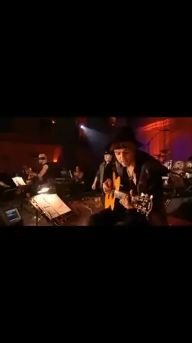 under the same sun Scorpions  #foryou  #credit 