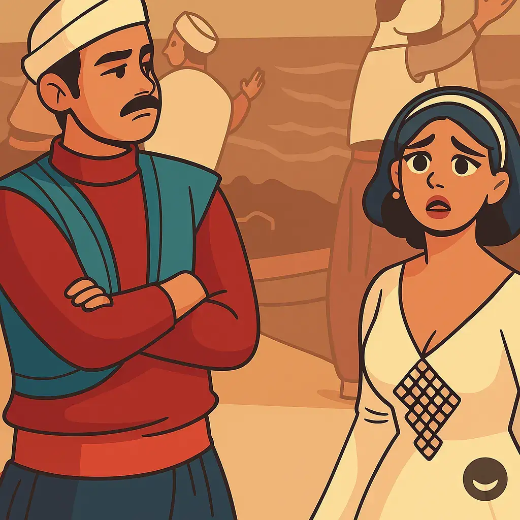 . . غدر  كسره نفاق #tiktok #viral #fyyyyyyyyyyyyyyyy #بحر#قديمك_نديمك 