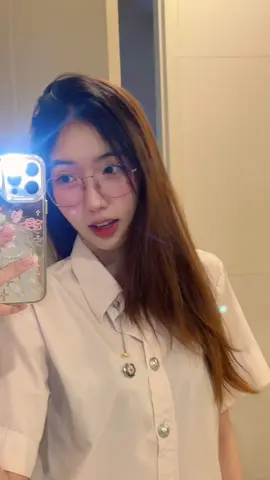 ใจร้ายจริงมั้ยย