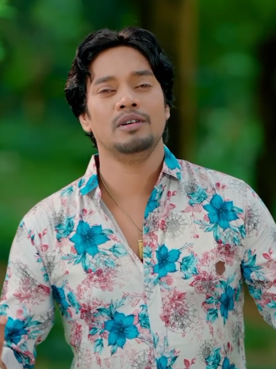 পৃথিবী আঁধার হলো তোমার প্রেমে মন মজাইয়া #emonkhanmusic1 #fyp #foryou #viralvideo #viralsong @Emon Khan @Talha Vai 