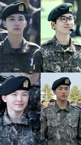 LIFE IS WORTH LIVING #wonwoo #jeonghan #woozi #hoshi  #seventeen 