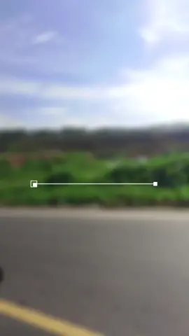 #danausiaistapsel #tabagsel #provinsisumaterautar #kementrianprawisatasumut